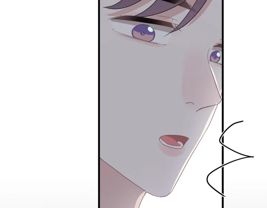 这题超纲了韩漫全集-第64话 喜欢的情绪无删减无遮挡章节图片 