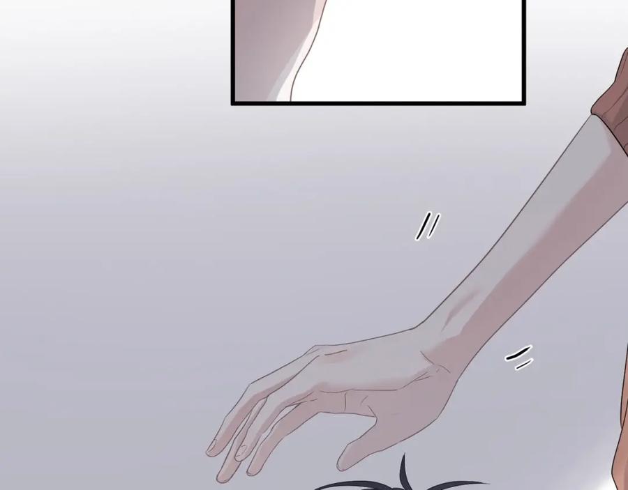 这题超纲了韩漫全集-第64话 喜欢的情绪无删减无遮挡章节图片 