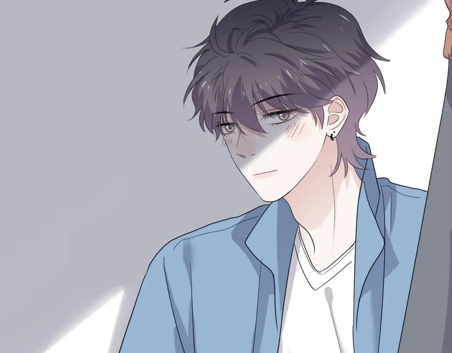 这题超纲了韩漫全集-第64话 喜欢的情绪无删减无遮挡章节图片 