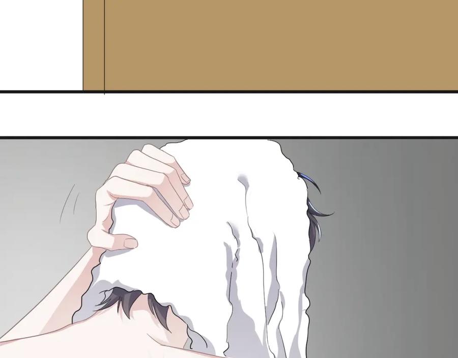 这题超纲了韩漫全集-第65话 我关心你~无删减无遮挡章节图片 