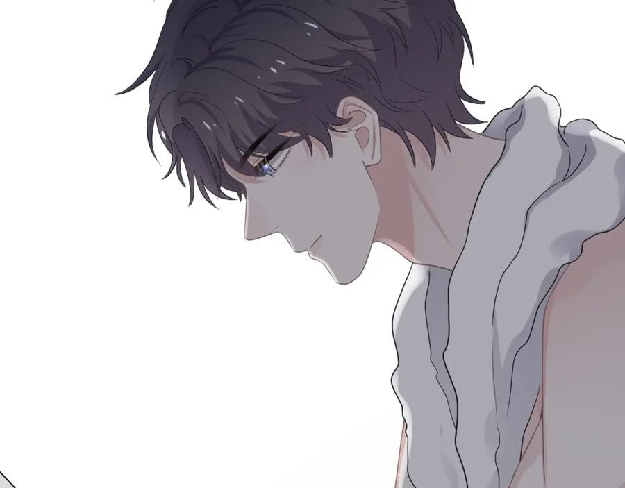 这题超纲了韩漫全集-第65话 我关心你~无删减无遮挡章节图片 