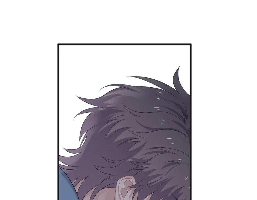 这题超纲了韩漫全集-第65话 我关心你~无删减无遮挡章节图片 
