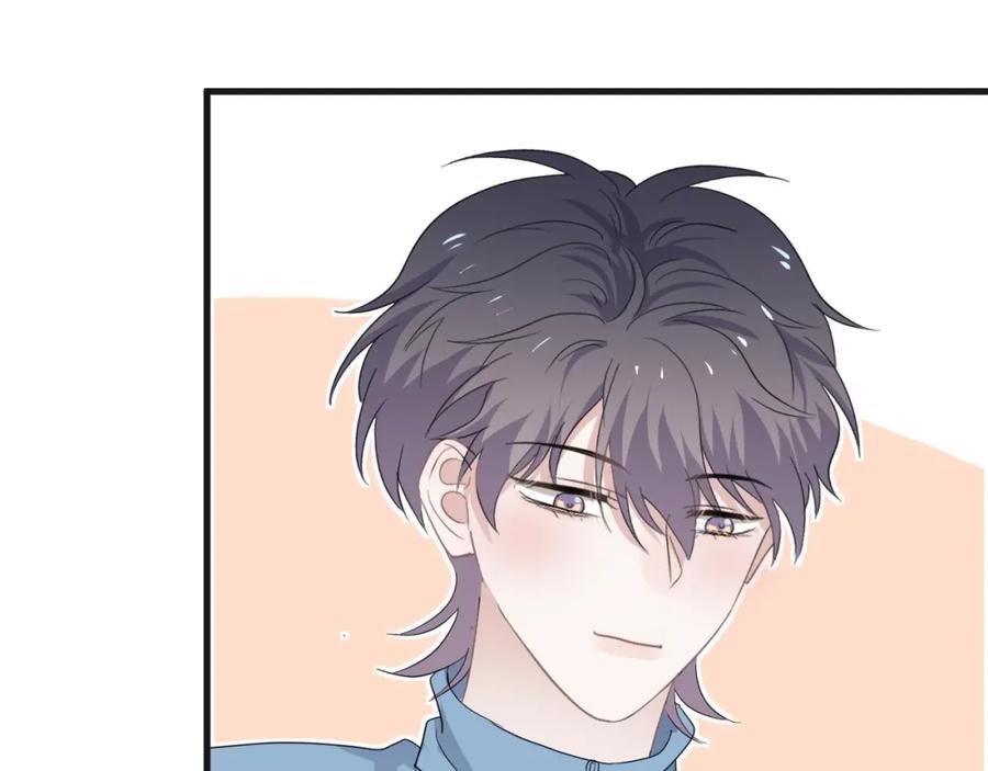 这题超纲了韩漫全集-第65话 我关心你~无删减无遮挡章节图片 