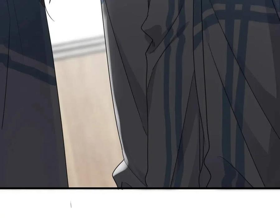 这题超纲了韩漫全集-第66话 想听叫“哥哥”无删减无遮挡章节图片 