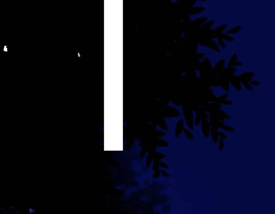 这题超纲了韩漫全集-第66话 想听叫“哥哥”无删减无遮挡章节图片 