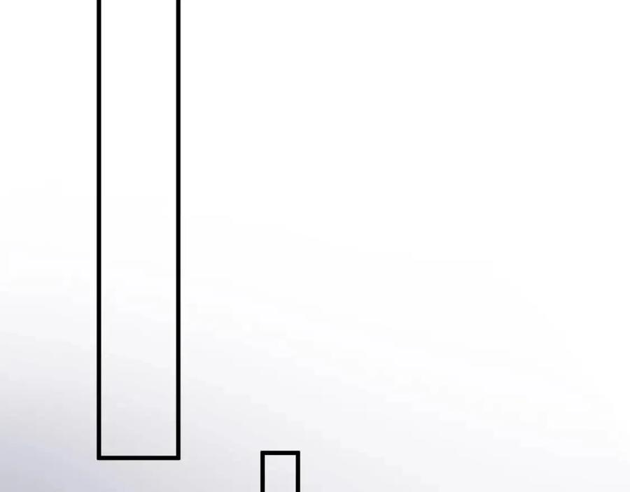 这题超纲了韩漫全集-第66话 想听叫“哥哥”无删减无遮挡章节图片 