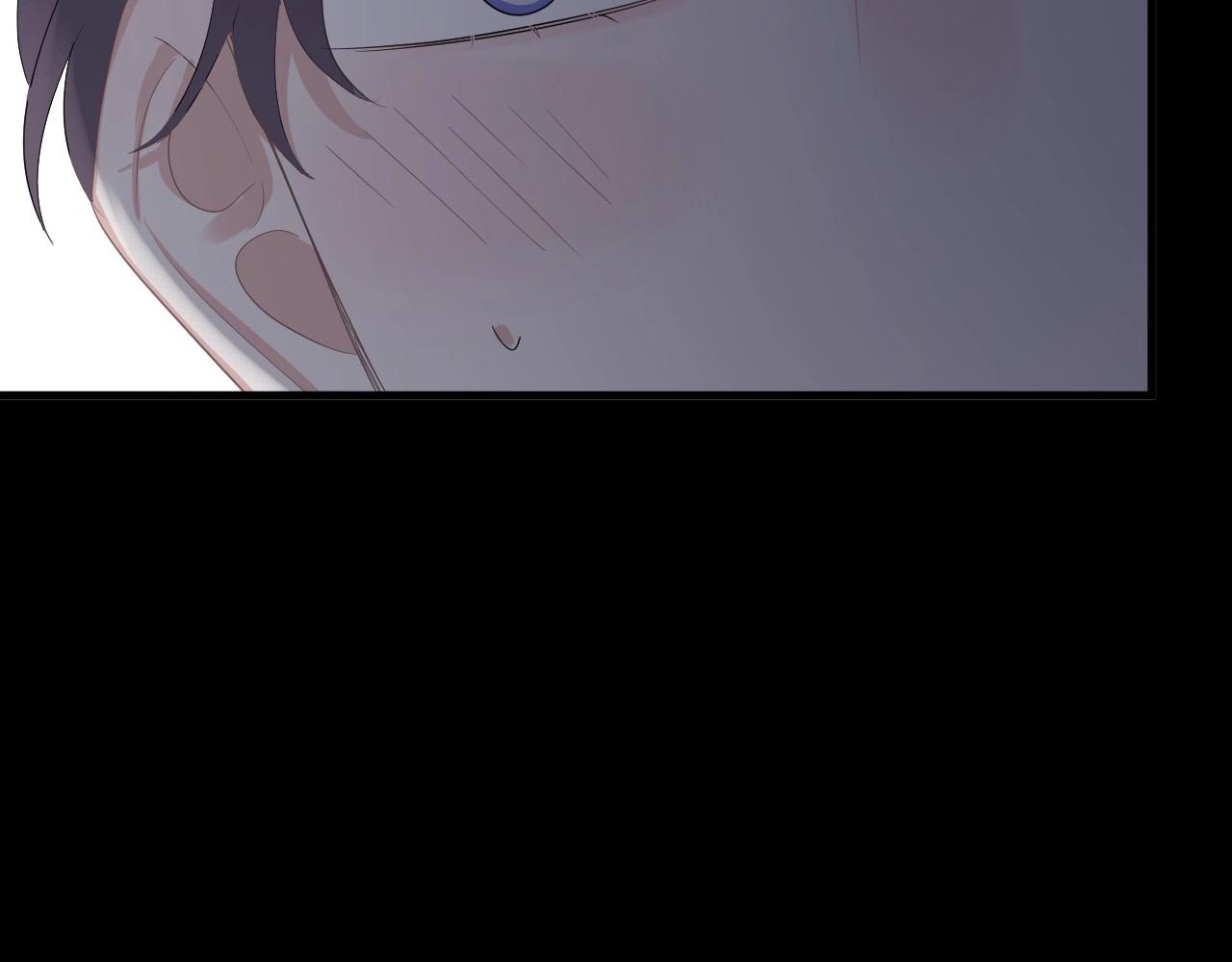 这题超纲了韩漫全集-第69话 要跟我一起犯个规吗？无删减无遮挡章节图片 