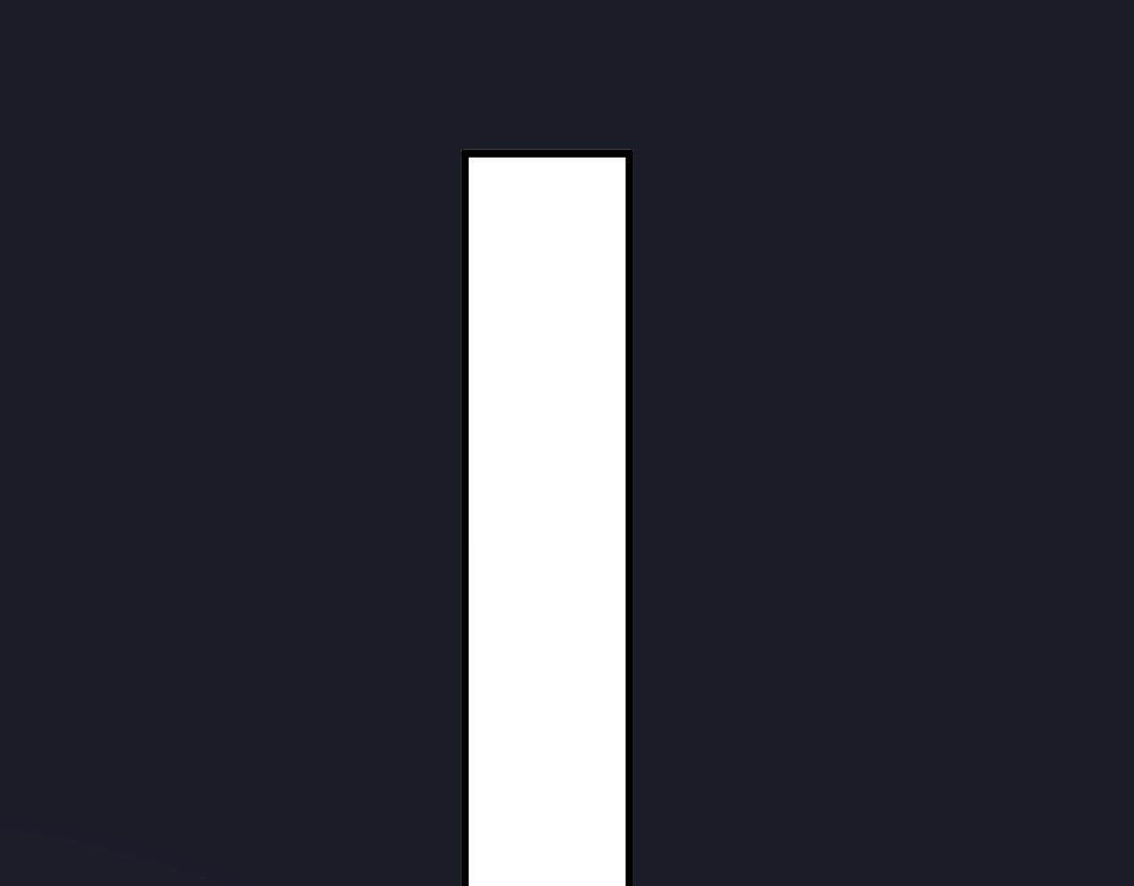 这题超纲了韩漫全集-第70话 我很好追，但仅限于你无删减无遮挡章节图片 
