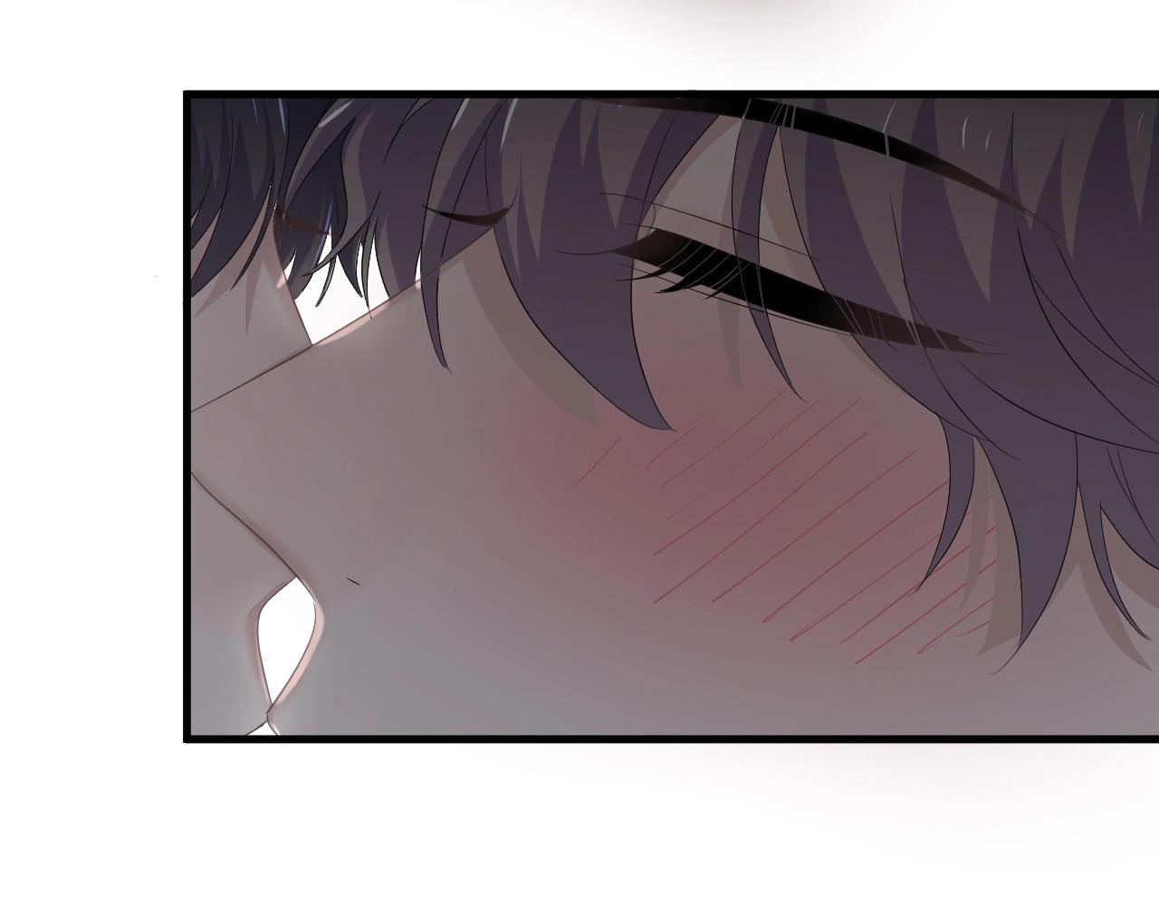 这题超纲了韩漫全集-第70话 我很好追，但仅限于你无删减无遮挡章节图片 