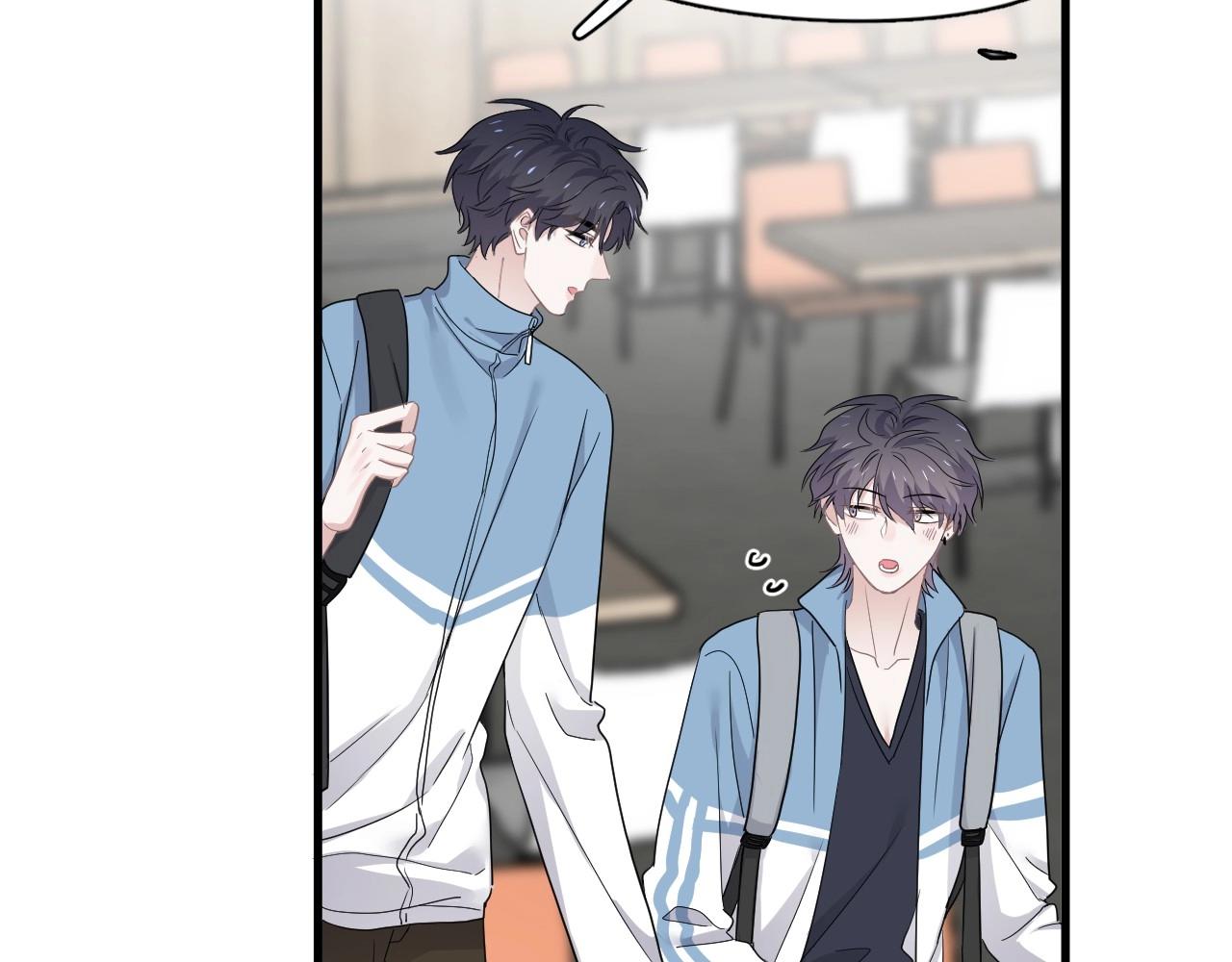 这题超纲了韩漫全集-第71话 男朋友无删减无遮挡章节图片 
