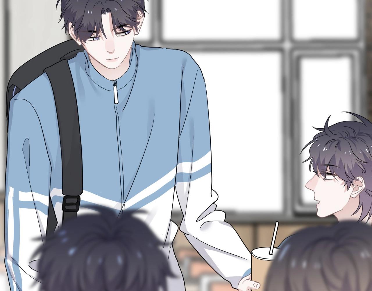 这题超纲了韩漫全集-第71话 男朋友无删减无遮挡章节图片 
