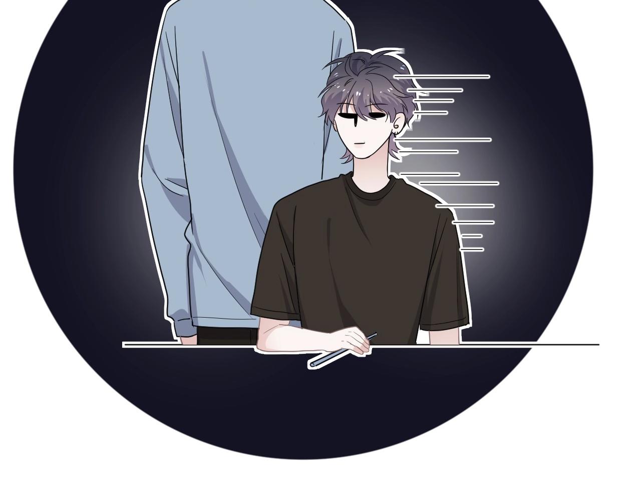 这题超纲了韩漫全集-第73话 把爱分给我……无删减无遮挡章节图片 