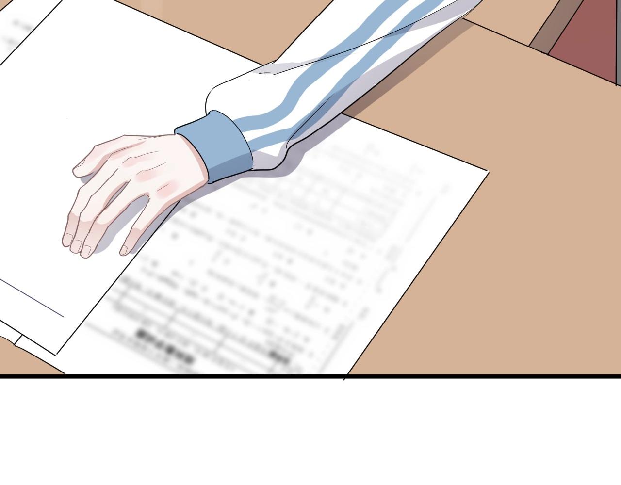 这题超纲了韩漫全集-第75话 男朋友NB无删减无遮挡章节图片 