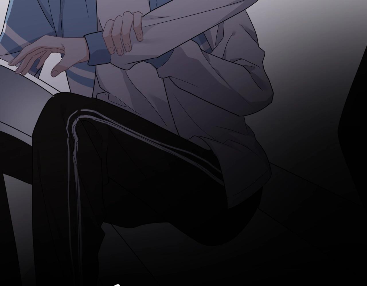 这题超纲了韩漫全集-第76话 要奖励要奖励！无删减无遮挡章节图片 