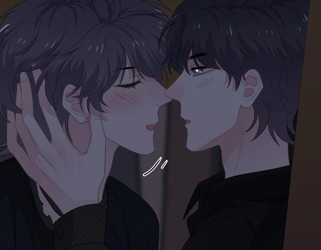这题超纲了韩漫全集-第78话 没抱够无删减无遮挡章节图片 