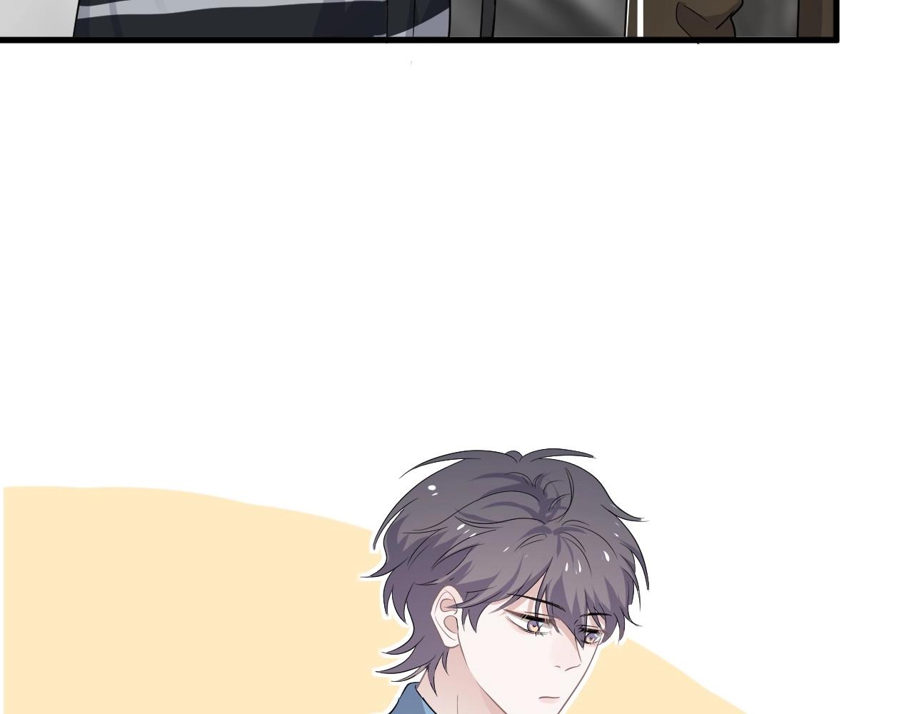 这题超纲了韩漫全集-第84话 吃饭时候少说话无删减无遮挡章节图片 