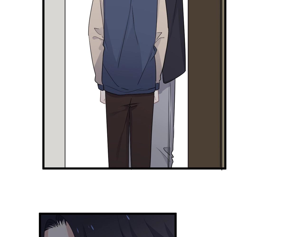 这题超纲了韩漫全集-第86话 许同学很自觉无删减无遮挡章节图片 
