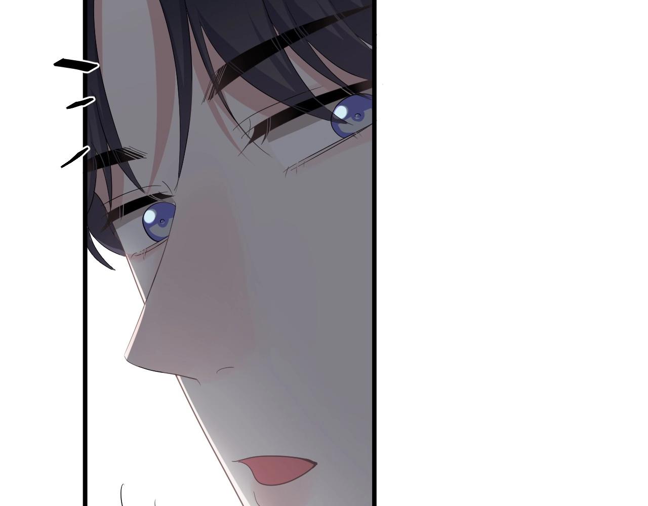 这题超纲了韩漫全集-第86话 许同学很自觉无删减无遮挡章节图片 