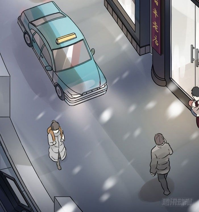 致2008韩漫全集-第1-4话：还记得2008年吗？无删减无遮挡章节图片 