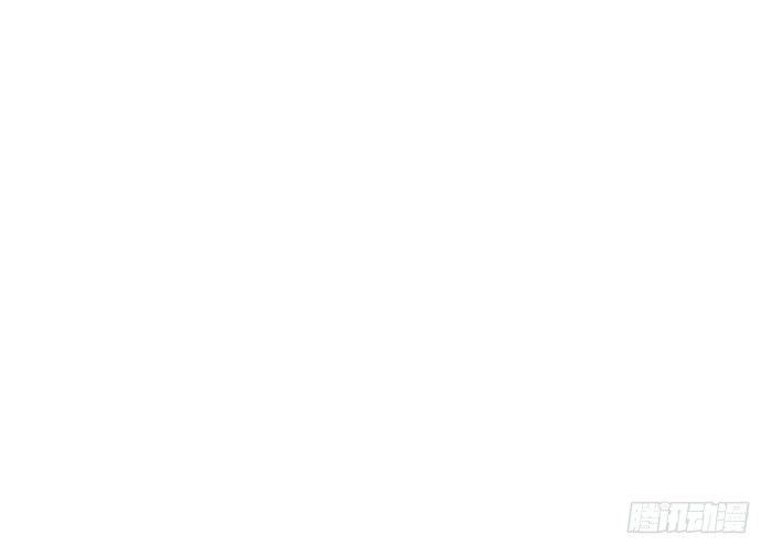 致2008韩漫全集-第1-4话：还记得2008年吗？无删减无遮挡章节图片 