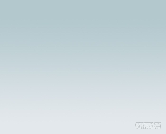 致2008韩漫全集-第1-4话：还记得2008年吗？无删减无遮挡章节图片 