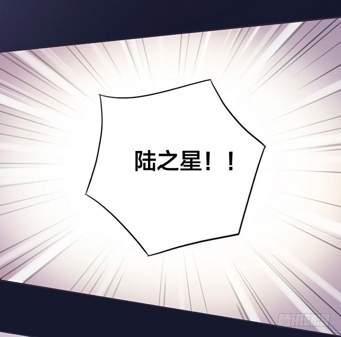 致2008韩漫全集-第1-4话：还记得2008年吗？无删减无遮挡章节图片 