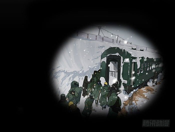 致2008韩漫全集-第1-4话：还记得2008年吗？无删减无遮挡章节图片 