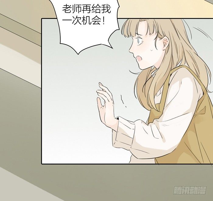 致2008韩漫全集-你们大学生都这么会玩吗？无删减无遮挡章节图片 
