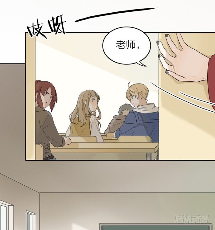 致2008韩漫全集-你们大学生都这么会玩吗？无删减无遮挡章节图片 
