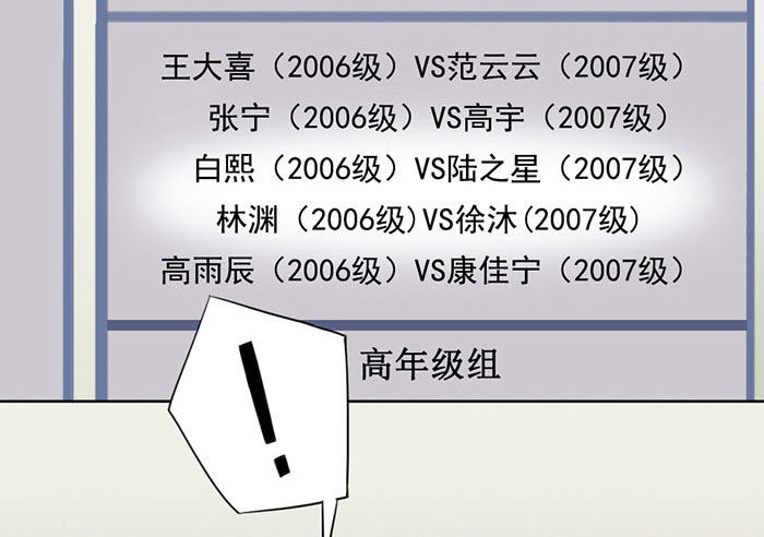 致2008韩漫全集-说吧，怎么罚你好呢？无删减无遮挡章节图片 