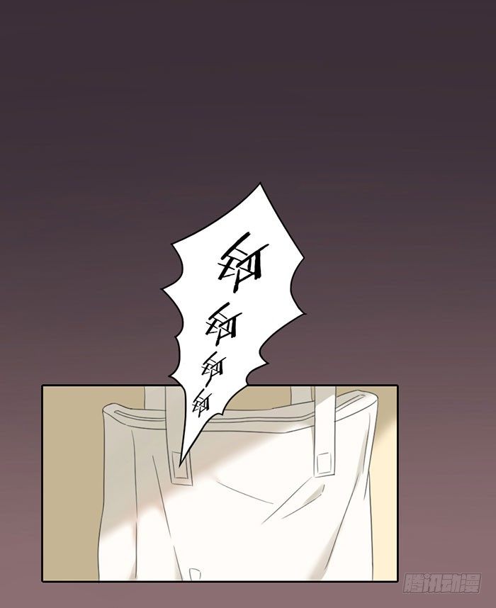 致2008韩漫全集-比赛平静开始？太天真了吧！无删减无遮挡章节图片 