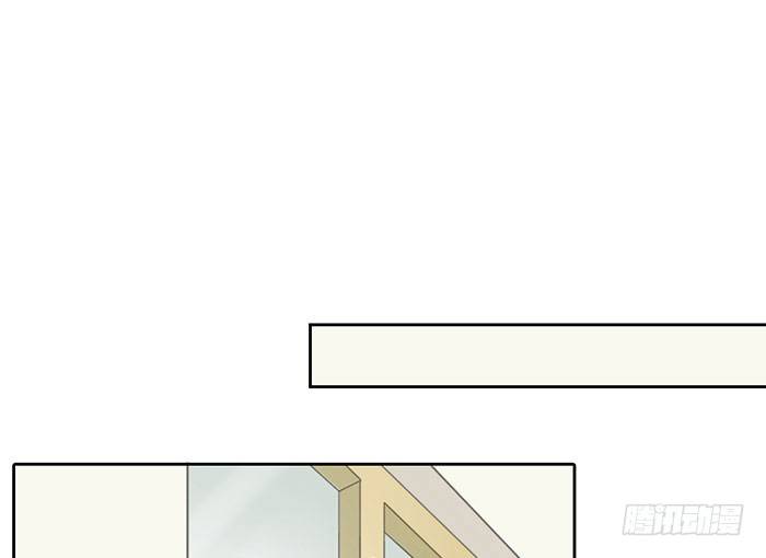 致2008韩漫全集-委婉和豪放也就是一瓶酒的距离无删减无遮挡章节图片 