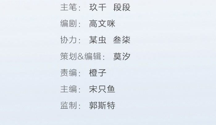 致2008韩漫全集-委婉和豪放也就是一瓶酒的距离无删减无遮挡章节图片 