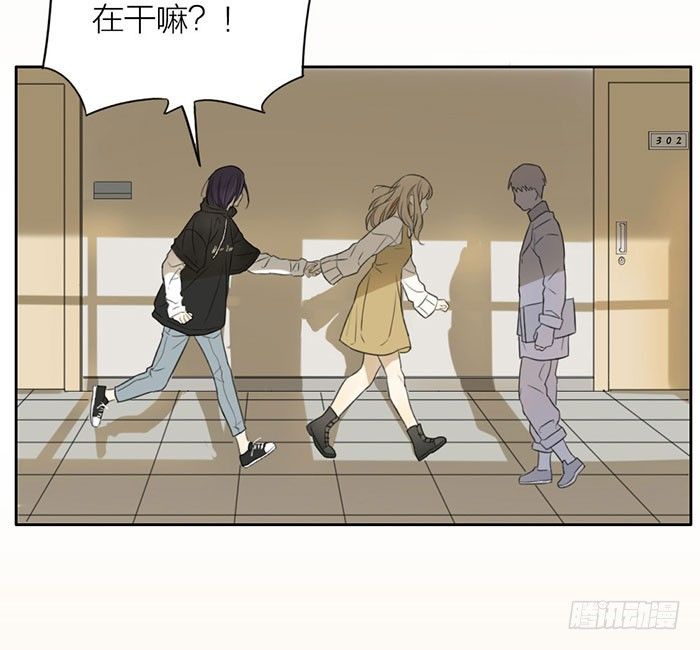 致2008韩漫全集-敢不敢打个赌？无删减无遮挡章节图片 