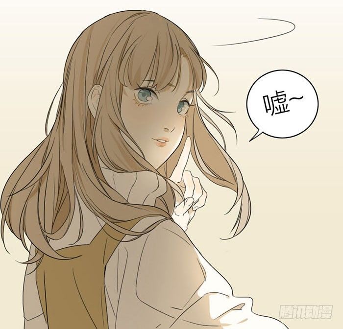 致2008韩漫全集-敢不敢打个赌？无删减无遮挡章节图片 