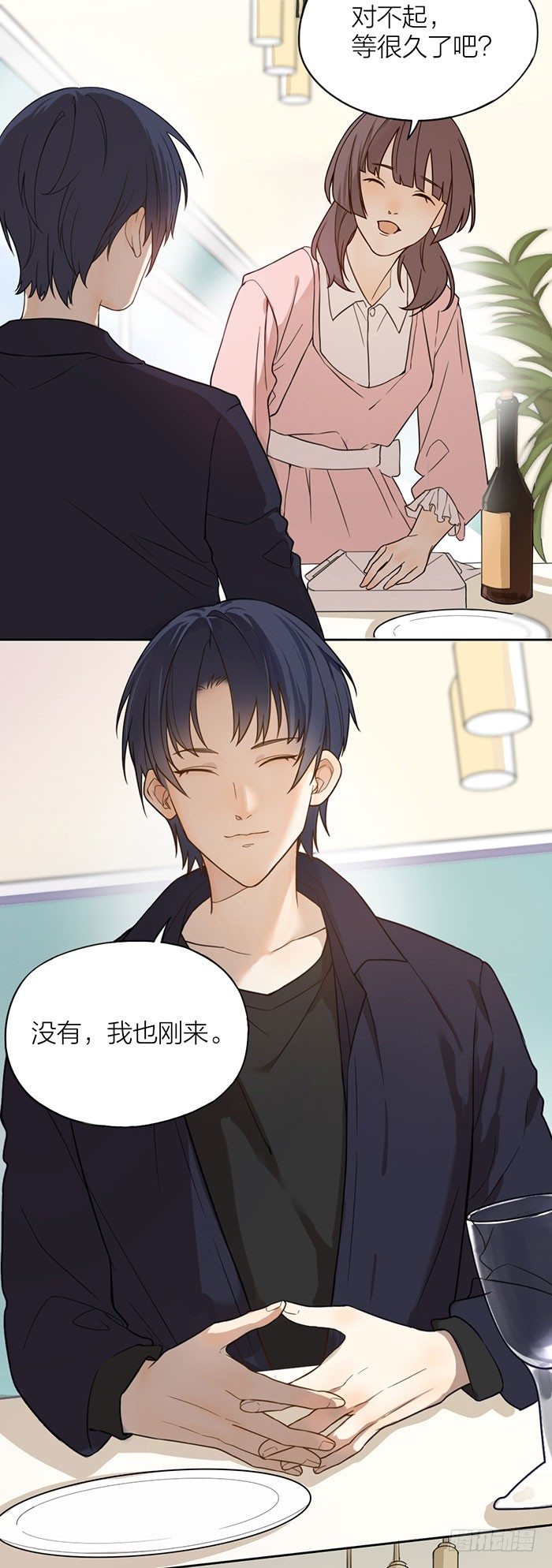 致2008韩漫全集-塑料姐妹情曝光？无删减无遮挡章节图片 