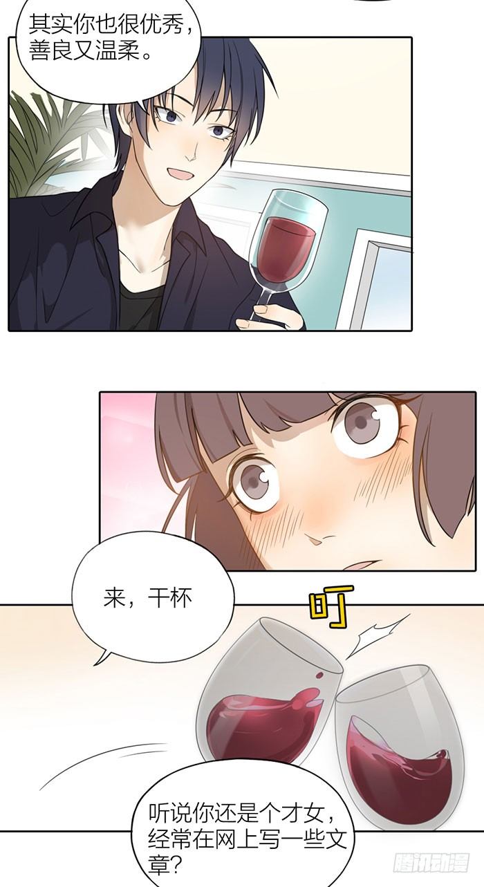 致2008韩漫全集-塑料姐妹情曝光？无删减无遮挡章节图片 