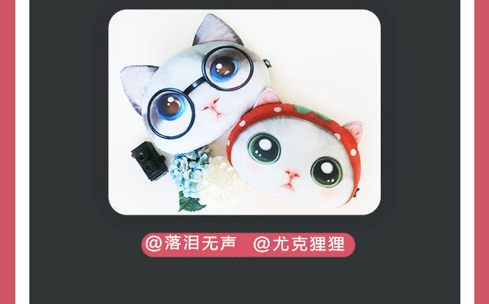致2008韩漫全集-这就是你说的赌局？无删减无遮挡章节图片 
