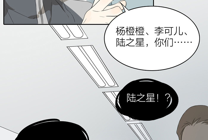 致2008韩漫全集-之星，这次换我来保护你……无删减无遮挡章节图片 