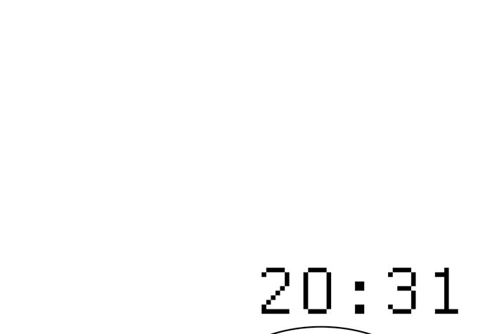 致2008韩漫全集-之星，这次换我来保护你……无删减无遮挡章节图片 