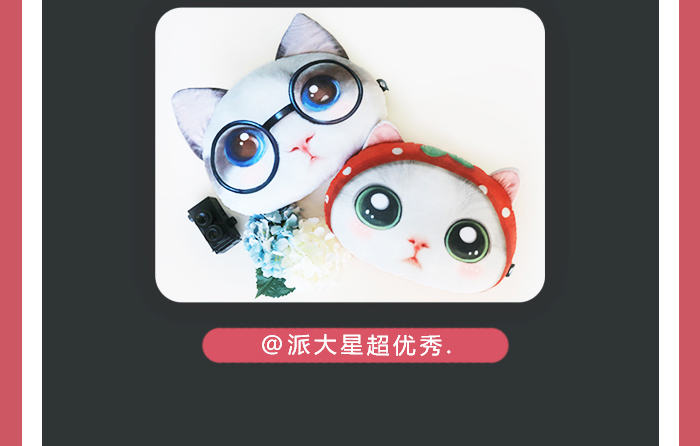 致2008韩漫全集-一直被照顾的人，是我啊。无删减无遮挡章节图片 