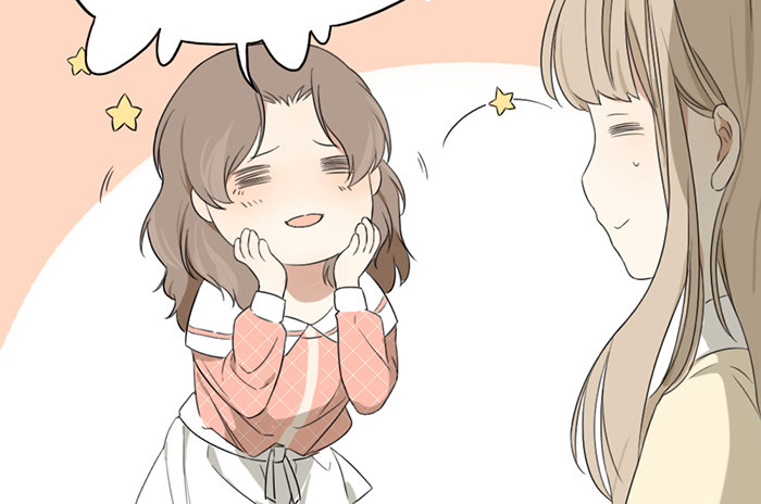 致2008韩漫全集-制服诱惑？无删减无遮挡章节图片 