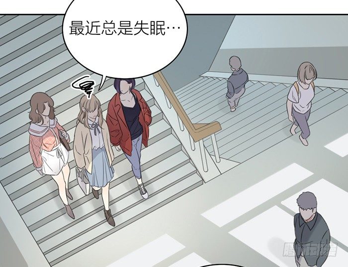 致2008韩漫全集-制服诱惑？无删减无遮挡章节图片 