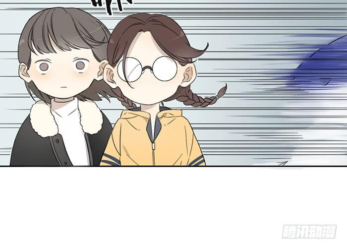 致2008韩漫全集-制服诱惑？无删减无遮挡章节图片 