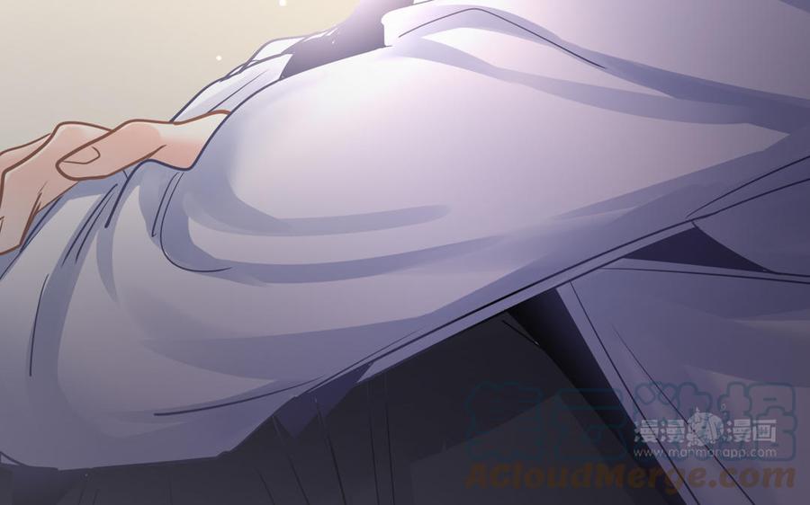 制服下的先生韩漫全集-第98话 有人等的感觉无删减无遮挡章节图片 