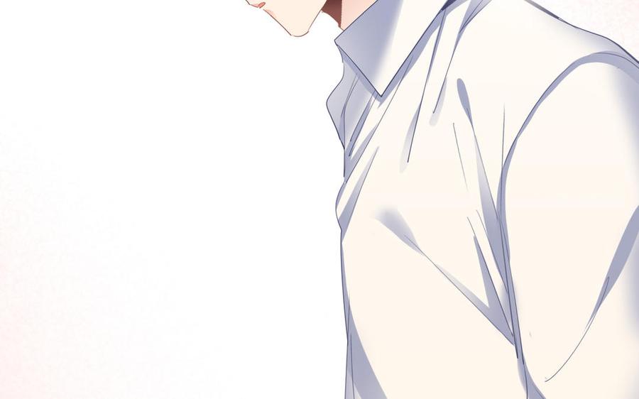 制服下的先生韩漫全集-第103话 很温柔无删减无遮挡章节图片 