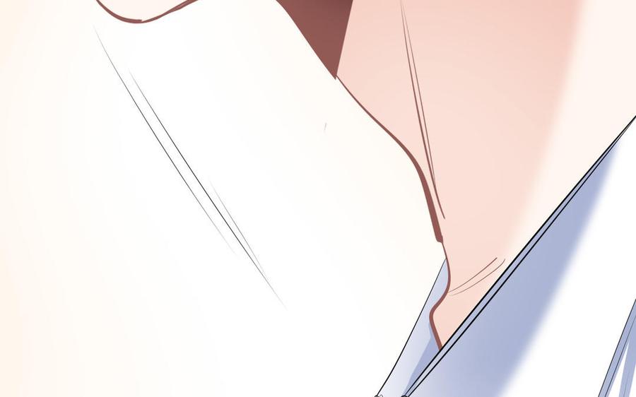 制服下的先生韩漫全集-第103话 很温柔无删减无遮挡章节图片 