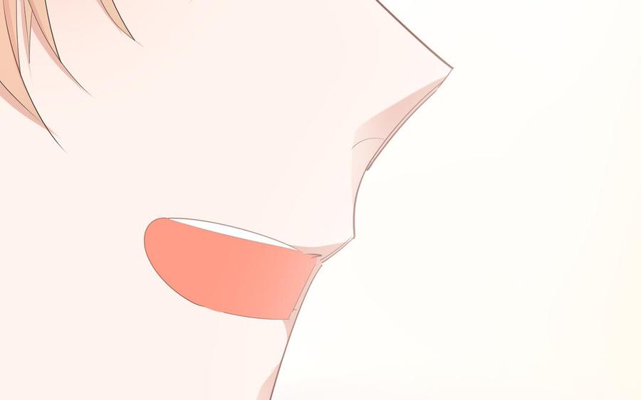 制服下的先生韩漫全集-第103话 很温柔无删减无遮挡章节图片 