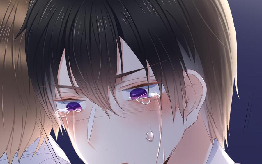 制服下的先生韩漫全集-第103话 很温柔无删减无遮挡章节图片 