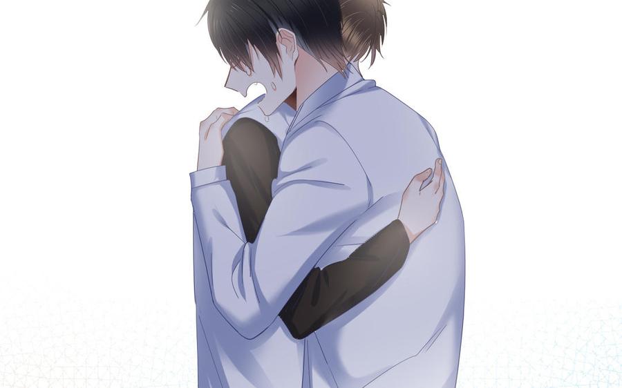 制服下的先生韩漫全集-第103话 很温柔无删减无遮挡章节图片 